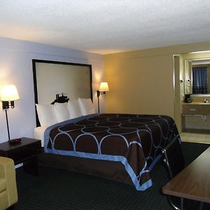 King Room Non-Smoking